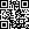 https://tazenews.com/x6gwT