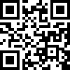https://tazenews.com/x4qJK