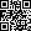 https://tazenews.com/x3pjN