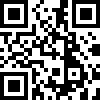 https://tazenews.com/x4q5x