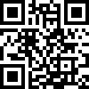 https://tazenews.com/x3hyG