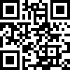 https://tazenews.com/x5FtL