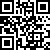 https://tazenews.com/x5RzK