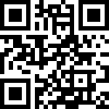 https://tazenews.com/x6bRM