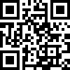 https://tazenews.com/x7sw