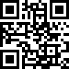 https://tazenews.com/x3mDb