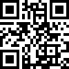 https://tazenews.com/x5TyF