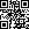https://tazenews.com/x4Rxb