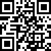 https://tazenews.com/xtz3