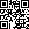 https://tazenews.com/x5TNM