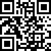 https://tazenews.com/x3D6F