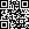https://tazenews.com/x6kD6
