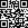 https://tazenews.com/x3R45