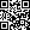 https://tazenews.com/x3Q9W