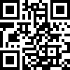 https://tazenews.com/x32zP