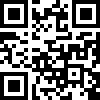 https://tazenews.com/x5WxT