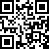 https://tazenews.com/x42RK