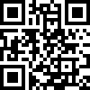 https://tazenews.com/x4npB