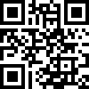 https://tazenews.com/x67Sc
