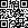 https://tazenews.com/x3MHN