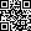 https://tazenews.com/xZ6c