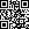 https://tazenews.com/x58HF