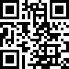 https://tazenews.com/x6dLP