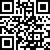 https://tazenews.com/x6pd8
