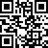 https://tazenews.com/x35Mt
