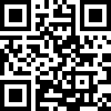https://tazenews.com/xL87