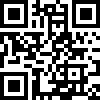 https://tazenews.com/x4XSX