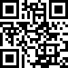 https://tazenews.com/x5Sm6