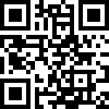https://tazenews.com/x3jdN