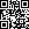 https://tazenews.com/x45Sz