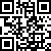 https://tazenews.com/x3msT