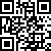 https://tazenews.com/x6gsr