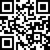 https://tazenews.com/x63q9