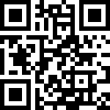 https://tazenews.com/x6kV6