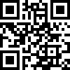 https://tazenews.com/x544n