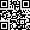 https://tazenews.com/x5K3M