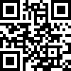 https://tazenews.com/x6hnD