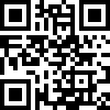 https://tazenews.com/x4DLK