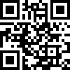 https://tazenews.com/x4g9C