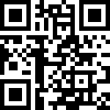 https://tazenews.com/x4fLV