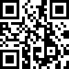 https://tazenews.com/x6gzW