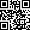 https://tazenews.com/x6bWk