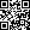 https://tazenews.com/x5ZGJ