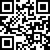https://tazenews.com/x55Q3