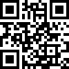 https://tazenews.com/x6gbS