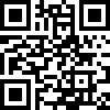https://tazenews.com/x4sVf
